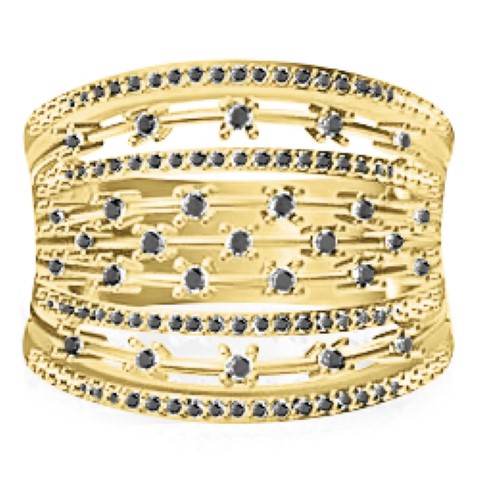 https://www.goldiam.co.il/sites/default/files/2315006T_yellowgold_blackdiamond%20%28%D7%A7%D7%98%D7%9F%29.jpg